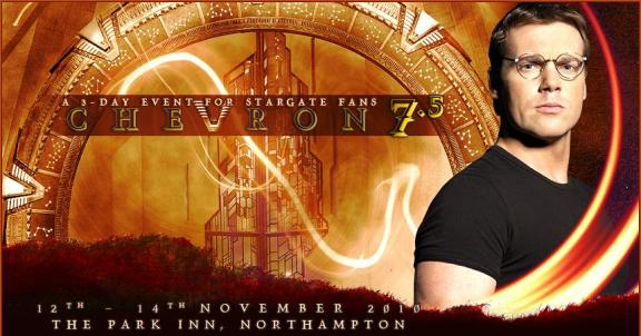 Click to visit official Chevron 7.5 web page!
