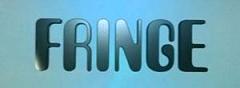 A WHR Dedicated Fringe News Site