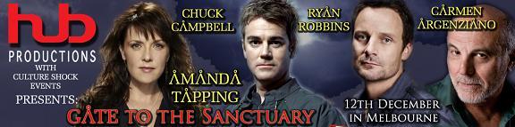 Click to visit official Gate to Sanctuary web page!