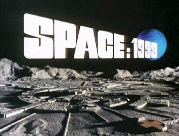 Click to learn more about Space 1999 on IMDB!
