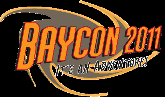 Visit BayCon 2011