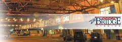 Visit the fabulous Bridge Studios official web site! Bridge Studios
