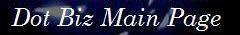 Ride the Wormhole to Dot Biz Main Page
