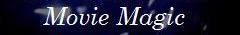 Ride the Wormhole to the WHR Movie Magic Site