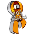 Visit Days Charity Events Site