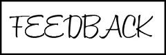 WormholeRiders Blog Roll