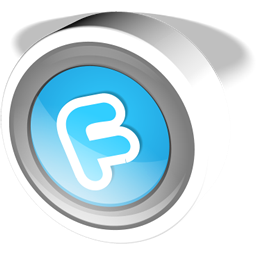 Follow us on Facebook!