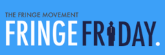 Fringe Network