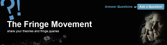 Visit The Fringe Movement at Q-Hub Dot Com