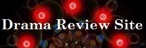 Link to Drama News Site! WormholeRiders Dedicated to Drama
