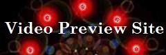 WormholeRiders Movie Trailers