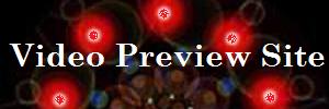 WormholeRiders Movie Trailers