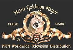 Visit MGM Studios at their official Stargate web site! MGM Official Stargate Site