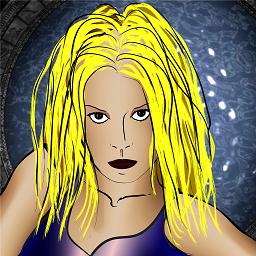 About OffWorldTravelr