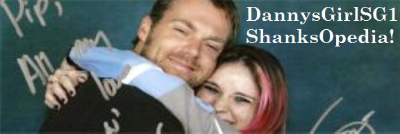 Visit Pip at Dannys Girls SG1