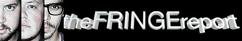 Fringe Report