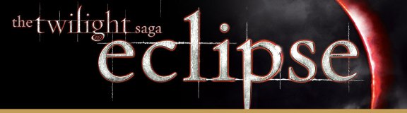 Visit WHR Movie Magic News Site