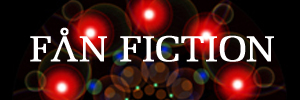 Visit Fan Fiction Page