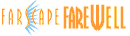 Visit Creation Entertainment's Official Los Angeles Farscape Farewell 2010 Page