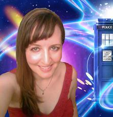 About Whovian99