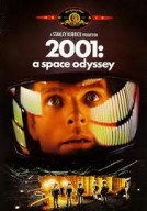 Learn about 2001 A Space Odyssey at Warner Bros.