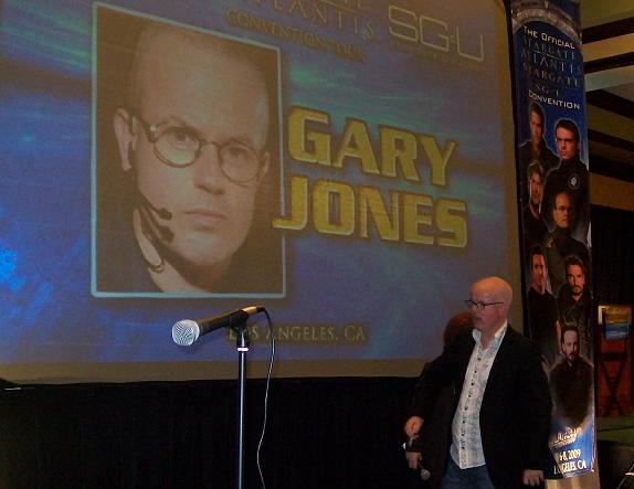 2009 - LA Stargate Gary Jones - Walter Harriman -18