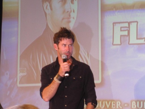 2009-Vancouver-JoeFlanigan-01