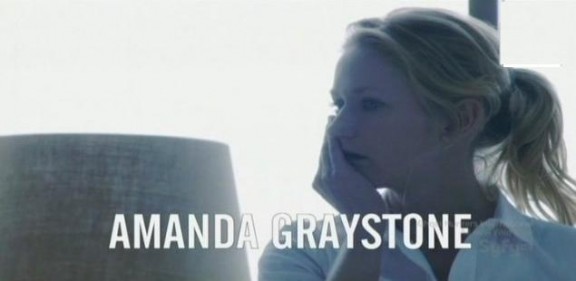 Amanda Graystone. Click & visit Caprica on SyFy