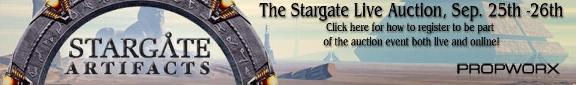 Click to visit Propworx Stargate Artifacts Website!