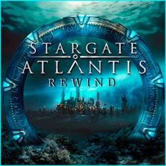 Click to visit Stargate on MGM Dot Com