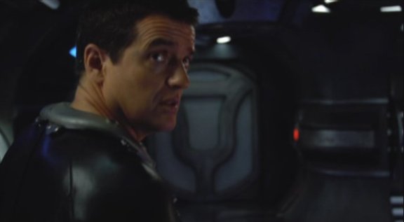 2010 SGU Space - Louis Ferreira Col. Young