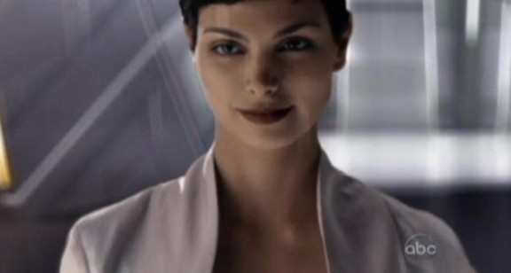 V 2009 Anna Blicks at End Sx01 V 2009 Anna Blicks at End Sx01