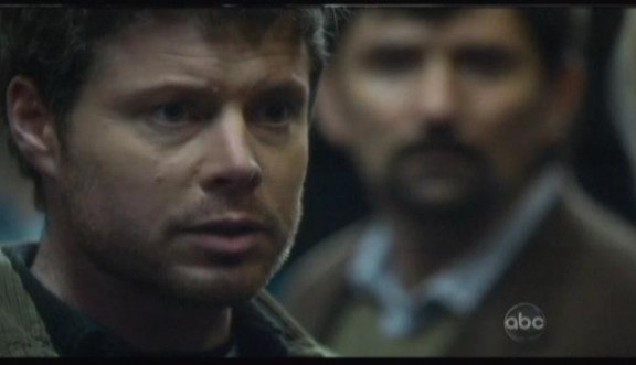 V 2009 Georgie S1x01 V 2009 Georgie S1x01