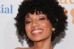 Press Release: Naddy & Kenn “On The Other Side” with Fringe’s Jasika Nicole by NDB Radio 7 PM PDT!