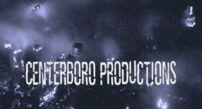 Centerboro-Logo-02a-576x312