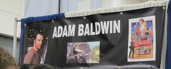 2010_WonderCon-Adam Baldwin