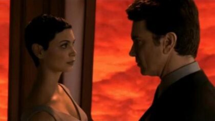Anna says eliminate him from Red Rain-640