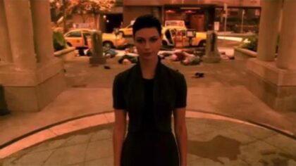 Anna says killed my children from Red Rain-640