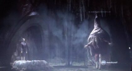 Anna capture Ryan from Red Rain-640