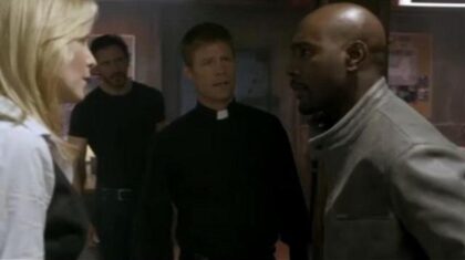 Ryan returns from mother ship in Red Rain-640