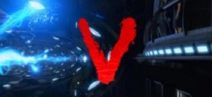 V Series New Banner-640