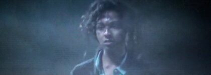V Series S2x03 Cat Fight Malik
