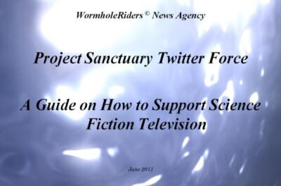 Project-Sanctuary-Guide-to-Support-Television-Shows-640