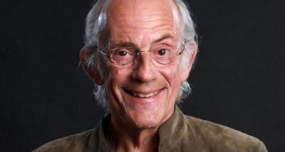 S3x06 Christopher Lloyd special guest star