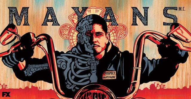 Mayans MC banner 2019 - Click to visit and follow Mayans MC on Twitter!