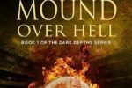 When the World Falls Apart: A WormholeRiders Roundtable Interview with Gary Morgenstein!