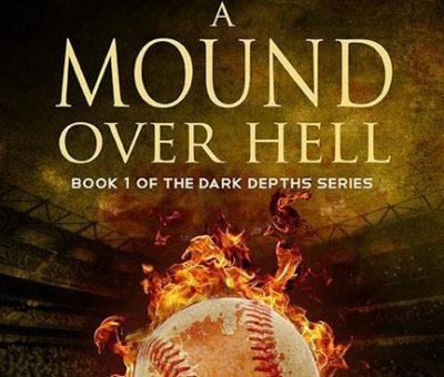 A Mound Over Hell