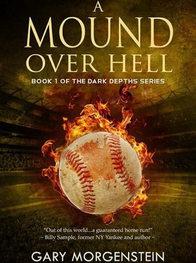 A Mound Over Hell