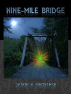  Nine-Mile Bridge