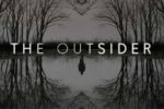 New Series The Outsider HBO – Murder In a Small Town!